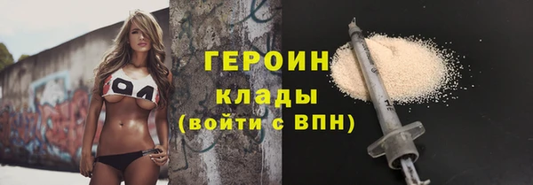 гашик Снежногорск