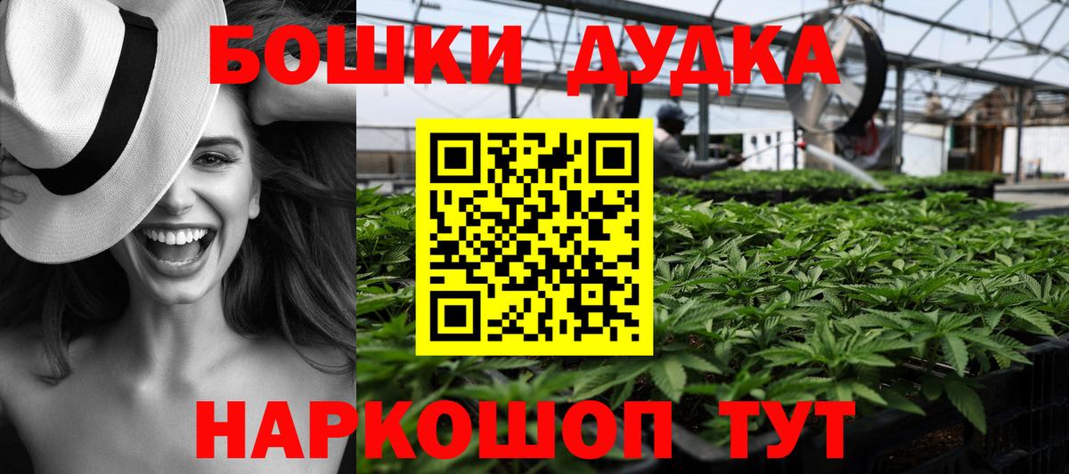 Шишки марихуана сатива Кудымкар